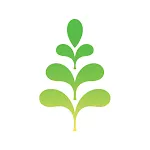 SustainableBU | Indus Appstore | App Icon