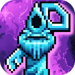 Idle Skilling | Indus Appstore | App Icon