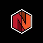 Nutrabox | Indus Appstore | App Icon