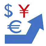 Compound interest calculator | Indus Appstore | App Icon