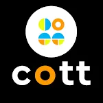 Cott | Indus Appstore | App Icon