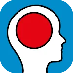 Lehrmeister - die Lehrer-App | Indus Appstore | App Icon