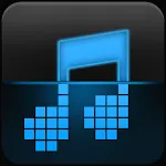 Ringtone PRO Audio MP3 Cutter | Indus Appstore | App Icon