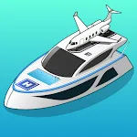 Nautical Life : Boats & Yachts | Indus Appstore | App Icon