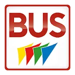 Asti SmartBus | Indus Appstore | App Icon