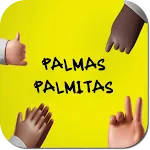 Aprende a jugar palmas | Indus Appstore | App Icon