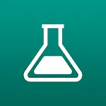 HKDSE Chemistry | Indus Appstore | App Icon