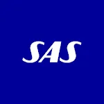 SAS Training | Indus Appstore | App Icon