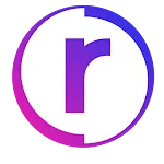 Routinr | Indus Appstore | App Icon