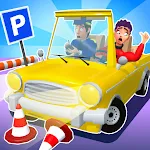 Novice Driver | Indus Appstore | App Icon