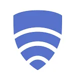 VPN in Touch, Unlimited Proxy | Indus Appstore | App Icon