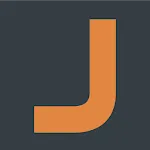 J-Bend | Indus Appstore | App Icon