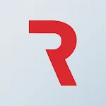 Rise Office | Indus Appstore | App Icon