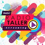 Radio Taller 104.5 | Indus Appstore | App Icon