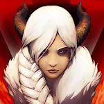 Grimvalor | Indus Appstore | App Icon