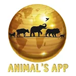 Animals App for Vets | Indus Appstore | App Icon