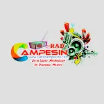 Radio Campesino | Indus Appstore | App Icon