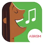 ABRSM Singing Practice Partner | Indus Appstore | App Icon