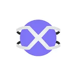 Axonator | Indus Appstore | App Icon