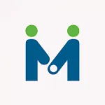 DocPulse Meet My Doctor (For P | Indus Appstore | App Icon