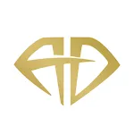 ANANTH DIAMONDS | Indus Appstore | App Icon