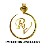 RV Imitation | Indus Appstore | App Icon