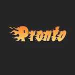 Pronto Georgsmarienhütte | Indus Appstore | App Icon