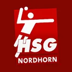 HSG Nordhorn | Indus Appstore | App Icon