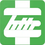 URL Shortener | Indus Appstore | App Icon