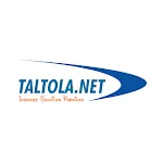 Taltola Net | Indus Appstore | App Icon