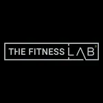 The Fitness Lab | Indus Appstore | App Icon