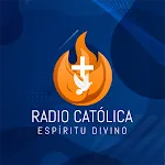 Radio Espiritu Divino | Indus Appstore | App Icon