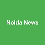 Noida News | Indus Appstore | App Icon