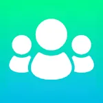 KUMIWAKE ~ Grouping Tool ~ | Indus Appstore | App Icon