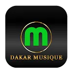 Radio DakarMusique | Indus Appstore | App Icon