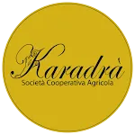 KARADRA | Indus Appstore | App Icon