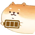 Battery widget Yeastken | Indus Appstore | App Icon