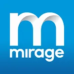 Mirage Indonesia | Indus Appstore | App Icon