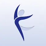 Bodyworks Subiaco | Indus Appstore | App Icon