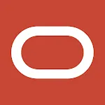 Oracle Champions | Indus Appstore | App Icon