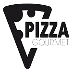 Pizza Gourmet Nehvizdy | Indus Appstore | App Icon