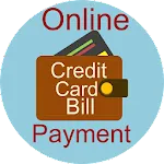 Credit Card Bill Payment Onlin | Indus Appstore | App Icon