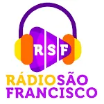 RÁDIO SÃO FRANCISCO | Indus Appstore | App Icon