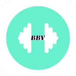 Body By Virginia | Indus Appstore | App Icon