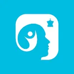 IPDC Library | Indus Appstore | App Icon