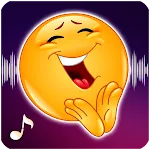 Funny Ringtones | Indus Appstore | App Icon