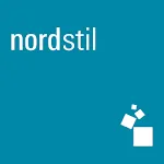 Nordstil | Indus Appstore | App Icon