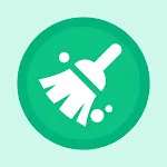 Clean my Phone: Release Space | Indus Appstore | App Icon