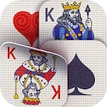 Omaha Poker: Pokerist | Indus Appstore | App Icon