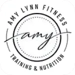 Amy Lynn Fitness | Indus Appstore | App Icon